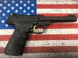 BROWNING BUCK MARK 22 .22 LR - Image 5 of 9