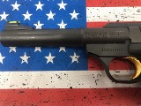 BROWNING BUCK MARK 22 .22 LR - Image 3 of 9