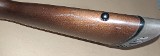 MOSSBERG 535 12 GA - Image 3 of 3
