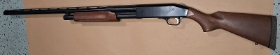 MOSSBERG 535 12 GA - Image 2 of 3