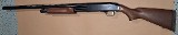 MOSSBERG 535 12 GA - Image 2 of 3