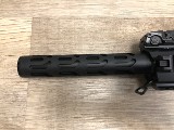 PANZER ARMS AR TWELVE KMR 12 GA - Image 8 of 10