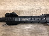 PANZER ARMS AR TWELVE KMR 12 GA - Image 7 of 10