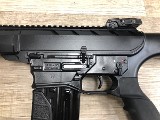 PANZER ARMS AR TWELVE KMR 12 GA - Image 6 of 10