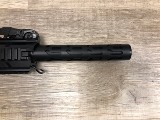 PANZER ARMS AR TWELVE KMR 12 GA - Image 4 of 10