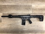 PANZER ARMS AR TWELVE KMR 12 GA - Image 5 of 10