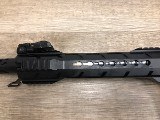 PANZER ARMS AR TWELVE KMR 12 GA - Image 7 of 10