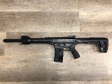 PANZER ARMS AR TWELVE KMR 12 GA - Image 5 of 10