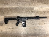 PANZER ARMS AR TWELVE KMR 12 GA - Image 10 of 10