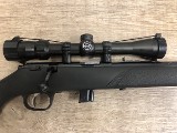 MARLIN XT-22 .22 LR - Image 3 of 8