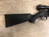 MARLIN XT-22 .22 LR - Image 2 of 8