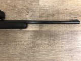 MARLIN XT-22 .22 LR - Image 4 of 8