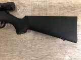 MARLIN XT-22 .22 LR - Image 6 of 8