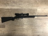 MARLIN XT-22 .22 LR - Image 1 of 8