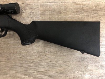 MARLIN XT-22 .22 LR - Image 6 of 8