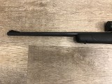 MARLIN XT-22 .22 LR - Image 8 of 8