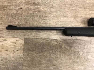 MARLIN XT-22 .22 LR - Image 8 of 8