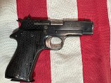 STAR MODEL B 9MM LUGER (9x19 PARA) - Image 8 of 8