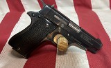 STAR MODEL B 9MM LUGER (9x19 PARA) - Image 5 of 8