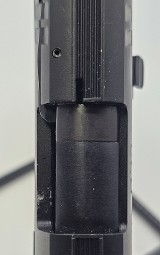 WALTHER P22 BLACK .22 LR - Image 10 of 10
