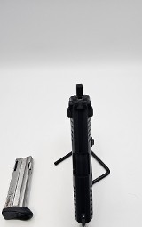 WALTHER P22 BLACK .22 LR - Image 5 of 10