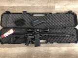 DIAMONDBACK DB10DB .308 WIN - Image 9 of 9