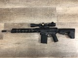 DIAMONDBACK DB10DB .308 WIN - Image 2 of 9