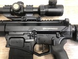 DIAMONDBACK DB10DB .308 WIN - Image 3 of 9