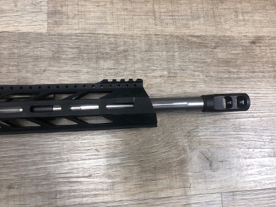 DIAMONDBACK DB10DB .308 WIN - Image 8 of 9