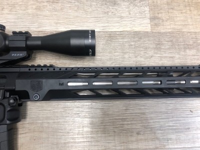 DIAMONDBACK DB10DB .308 WIN - Image 7 of 9