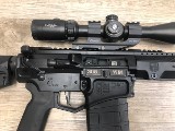 DIAMONDBACK DB10DB .308 WIN - Image 6 of 9