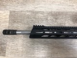 DIAMONDBACK DB10DB .308 WIN - Image 5 of 9