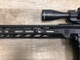 DIAMONDBACK DB10DB .308 WIN - Image 4 of 9
