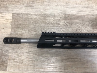 DIAMONDBACK DB10DB .308 WIN - Image 5 of 9