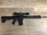 DIAMONDBACK DB10DB .308 WIN - Image 1 of 9