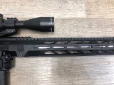 DIAMONDBACK DB10DB .308 WIN - Image 7 of 9