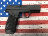 SIG SAUER P365X 9MM LUGER (9x19 PARA) - Image 2 of 2