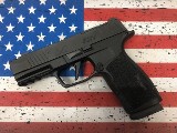 SIG SAUER P365X 9MM LUGER (9x19 PARA) - Image 1 of 2