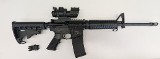 SMITH & WESSON M&P15 SPORT II 5.56X45MM NATO - Image 2 of 2