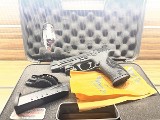 SMITH & WESSON M&P40 .40 S&W - Image 8 of 8