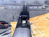 SMITH & WESSON M&P40 .40 S&W - Image 3 of 8
