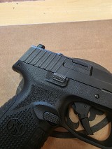 FN 509 9MM LUGER (9x19 PARA) - Image 8 of 13