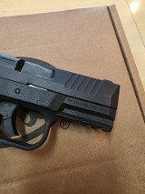 FN 509 9MM LUGER (9x19 PARA) - Image 9 of 13