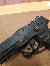 FN 509 9MM LUGER (9x19 PARA) - Image 3 of 13