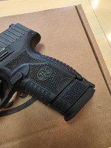 FN 509 9MM LUGER (9x19 PARA) - Image 5 of 13