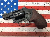 SMITH & WESSON 432UC .32 H&R MAG - Image 1 of 2