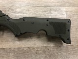 KELTEC SU 16 5.56X45MM NATO - Image 3 of 9