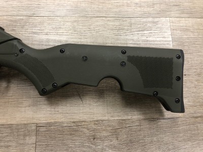 KELTEC SU 16 5.56X45MM NATO - Image 3 of 9
