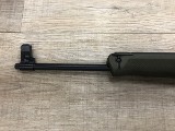 KELTEC SU 16 5.56X45MM NATO - Image 6 of 9