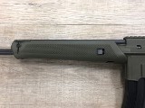 KELTEC SU 16 5.56X45MM NATO - Image 5 of 9